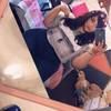 arelydiaz120